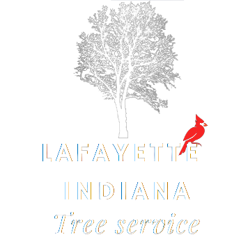 lafayette indiana tree service